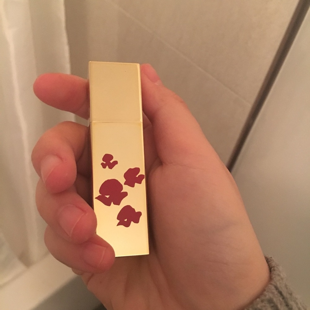 Estee lauder pure color envy sculpturing envious